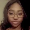 Tanisha Reid