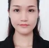 Thanh Nhu Anh Vo