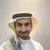 Abdullah Alawaji