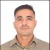 Rupesh Kumar