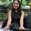 Tanishka Singh