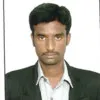 Manojkumar Murugesan