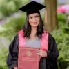 Sameera Fernando