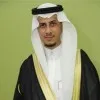 Ibrahim Al