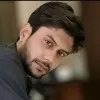 AJITPALSINGH RAJPOOT