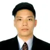 Christian Vasquez