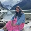 Yashodhara Chaudhary