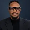 Edson Mario