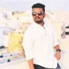 Surya Shivanathgoud
