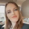 Autumn Glasser