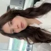 Paula Muñoz Guerrero
