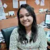 Namrata Majumder