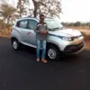 Shaik Baba fakruddin