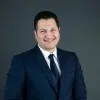 Mohamed Abdelrahman