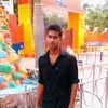 Akhilesh Yadav