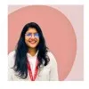 Reshma NR