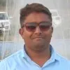 Pushpraj Gupta