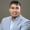 Naresh Kumar Meena
