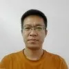 Hong Ce