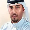 Ali AL MISHAL