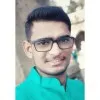 Harshal Patil
