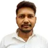Rajprabhu