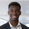 Nathan Otchere