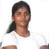 Agalya Saraboji