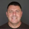 Steve Spann