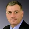 Frank Caruso