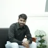 Sharath Mohan