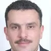 Wael Faqeyat