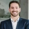 Jonathan Beygelman