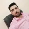 Hussam Almussawi