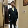 Sharma Sahil