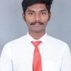 RAGU KRISH