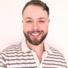 Jared Fuller