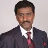 Sharad darshan HC