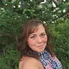 Denise Hersh