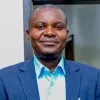 Emmanuel Onoja