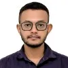 Prabal Pratim Bhakat