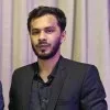 Arshad Khan