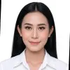 Afrillya Yuanita Sari