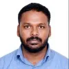 Sarsiviraman Sankar
