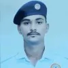 Abrar Pathan