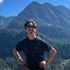 Nick Hudak
