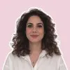 Shima Roudaki