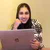 Mubeena Puthiyedath
