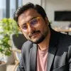 Gaurav Ambildhuke