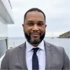 Roderick Jackson